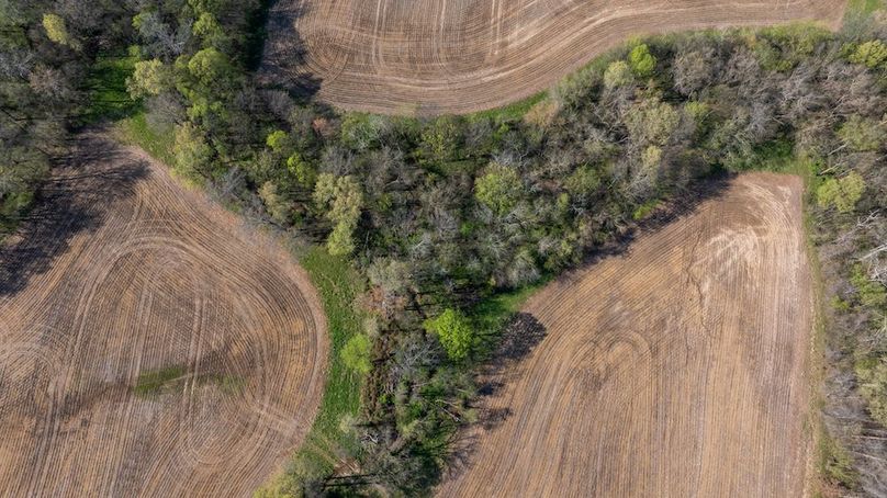 DJI_20260407162125_0008_D