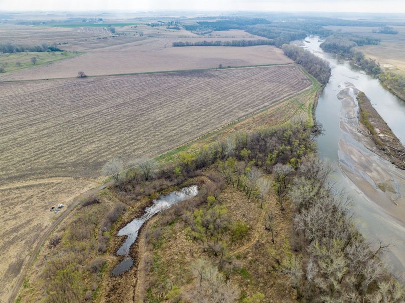 20230419-DJI_0166-HDR  20