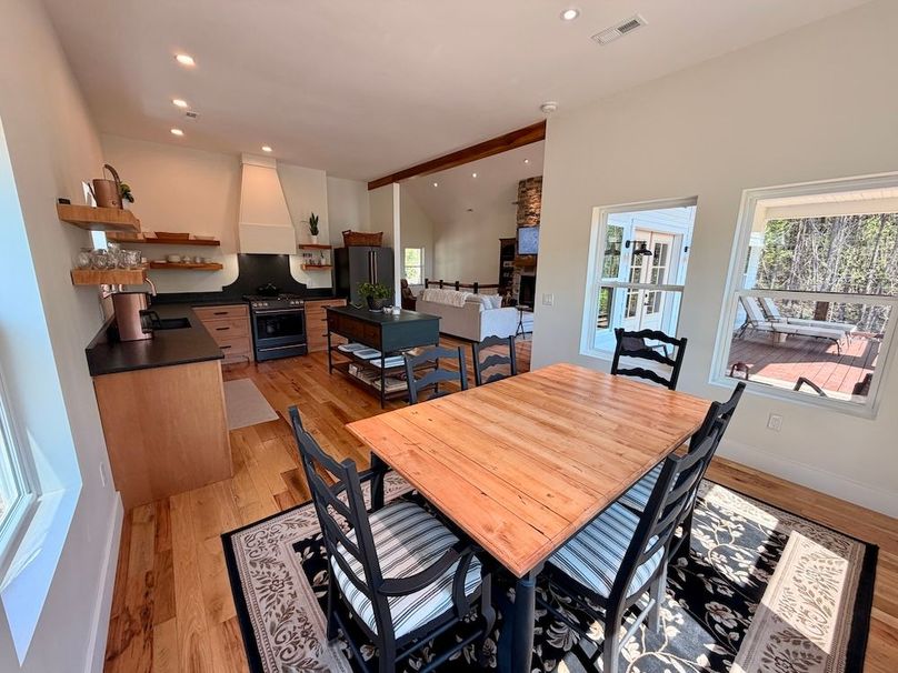 Monroe Co TN 44.66 Bolton_012