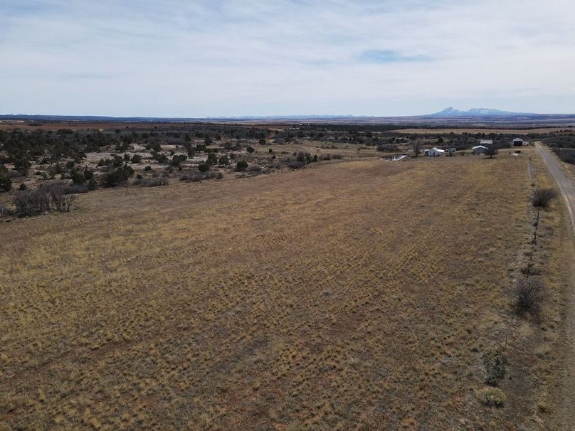 DJI_0874