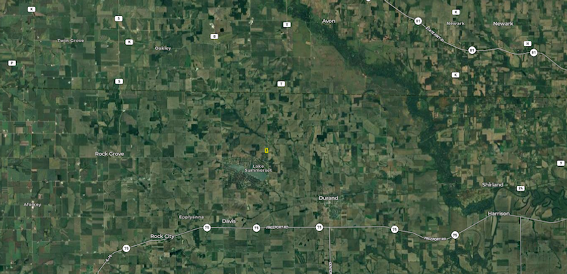 Screenshot 2024-05-29 at 4.28.07 PM