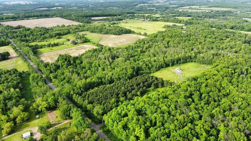 dji_fly_20240610_182150_389_1718061719614_photo_optimized