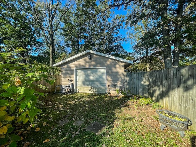 Wood 0.32, Ponce -33