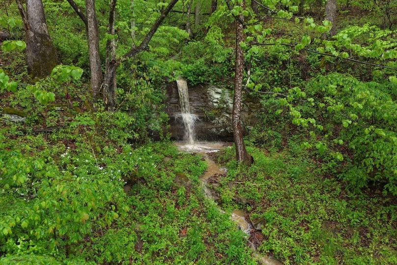 DJI_20260429154949_0222_D