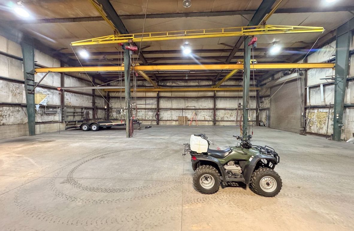 Ritchie, WV 2.411 AC ASC -04