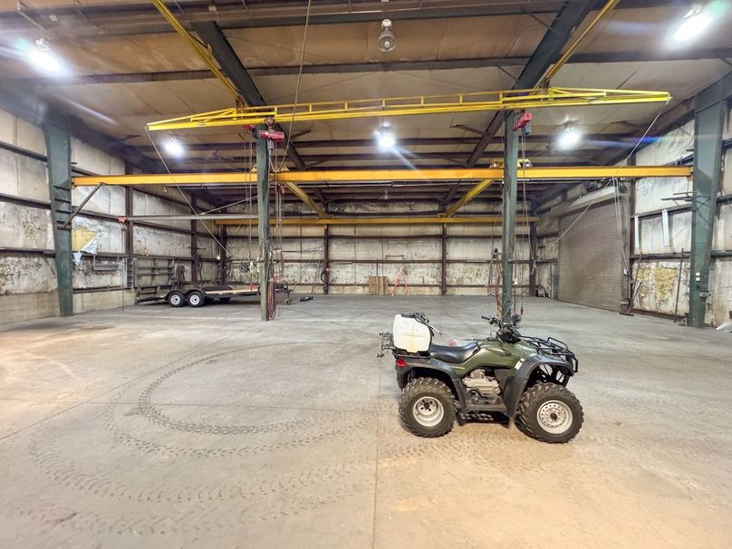 Ritchie, WV 2.411 AC ASC -04