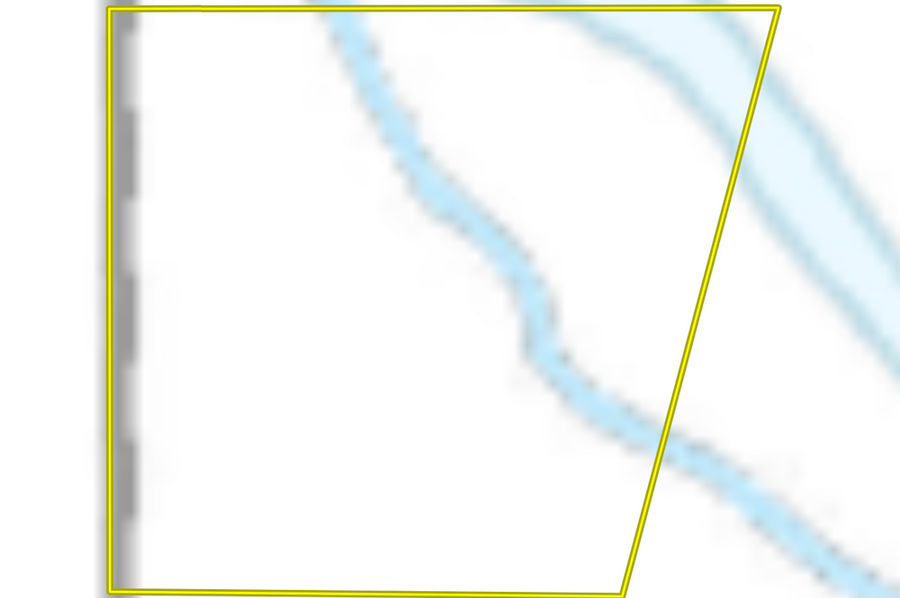 Screenshot 2024-12-27 at 11.13.01 AM