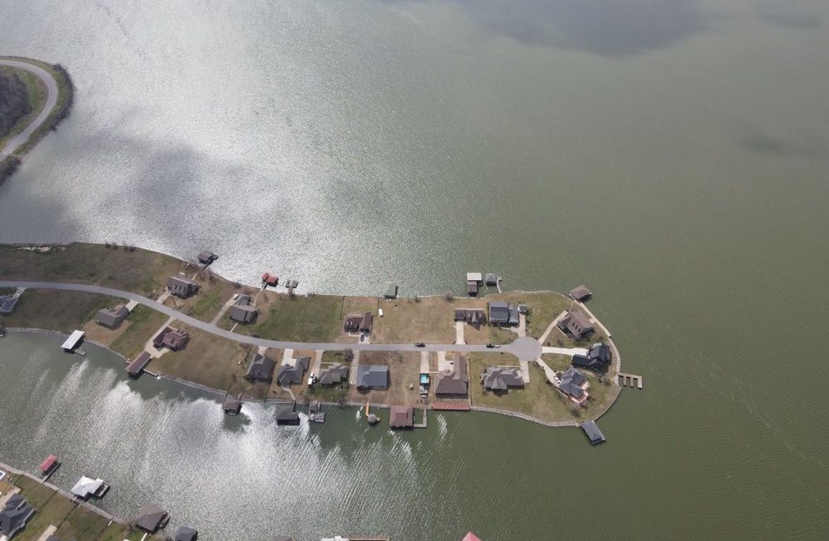 dji_fly_20260303_131400_816_1772580444830_photo 3