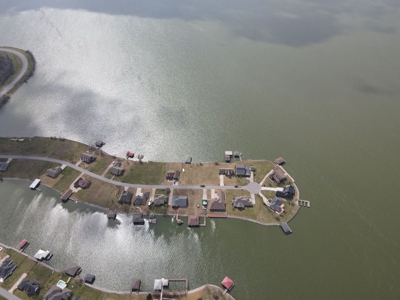 dji_fly_20260303_131400_816_1772580444830_photo 3