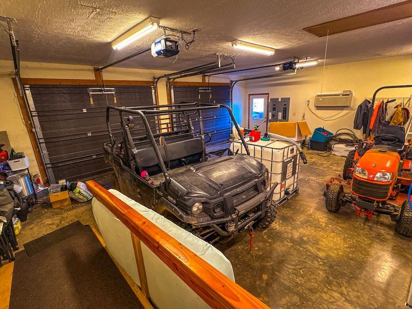 Jackson, WV 118.94 AC Shafer-052