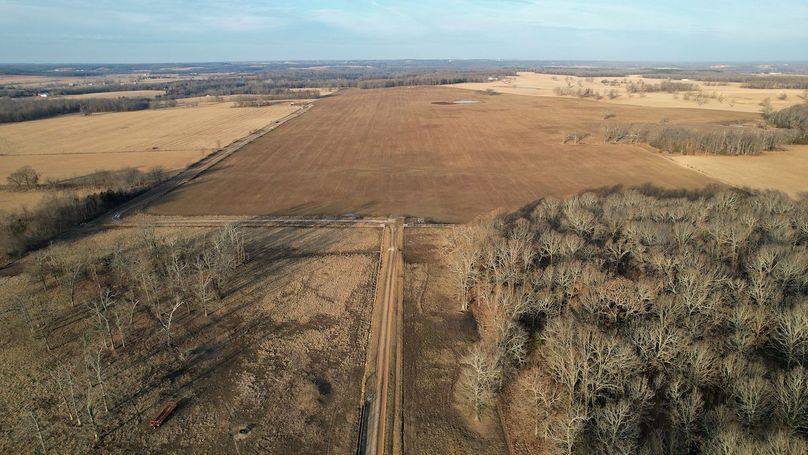 Copy of DJI_0578