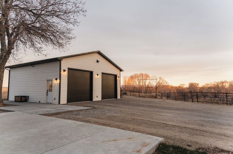 ©7XLandCrewLLC-6772