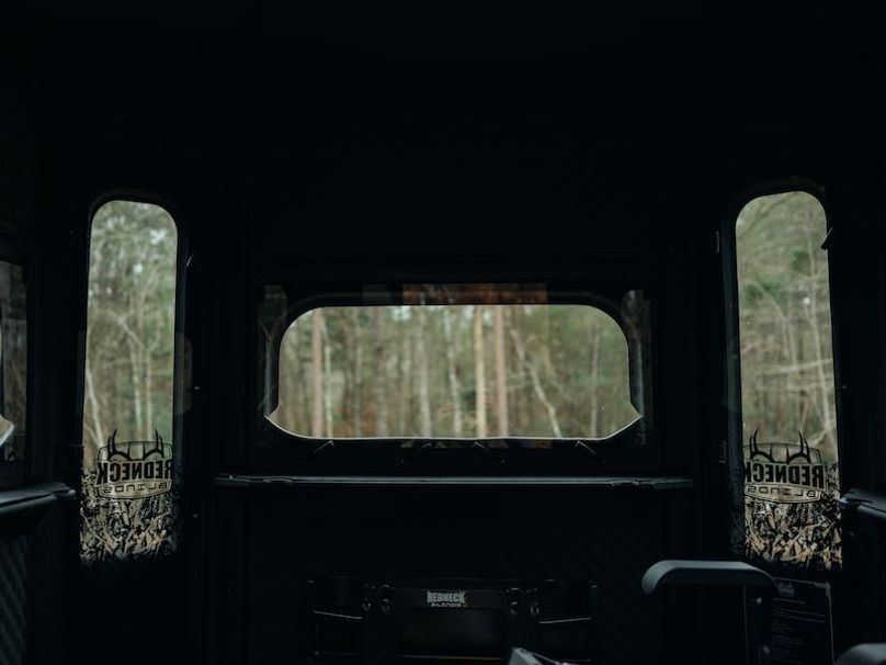 35C98E98-DEBA-4BE9-8A3F-66FC9BADC1E2