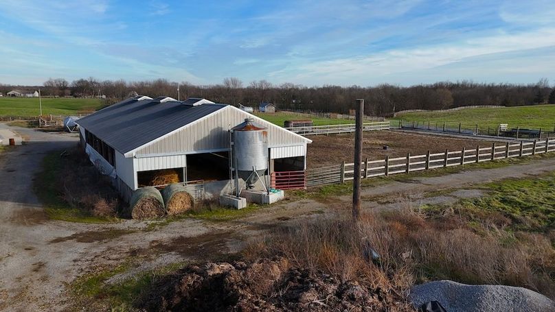 DJI_20260102152851_0819_D