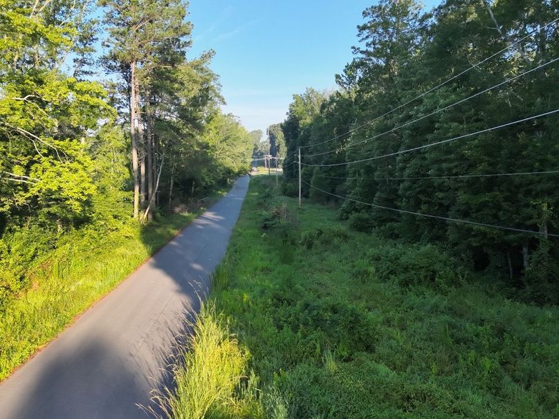 DJI_20250627072428_0039_V