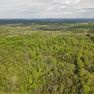 DJI_0369_W
