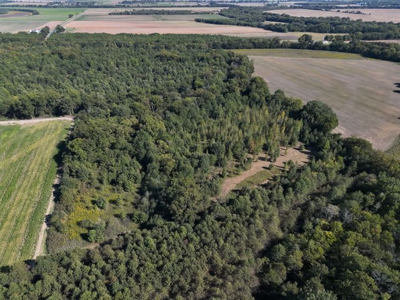 DJI_20251016150321_0030_V