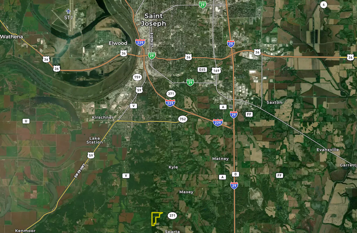 Screenshot 2025-11-08 at 6.19.14 PM