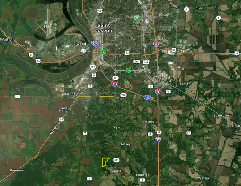 Screenshot 2025-11-08 at 6.19.14 PM