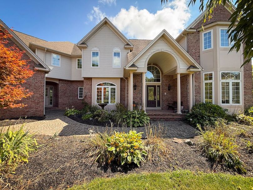 Ontario_9.680_Hardy_Photos_32