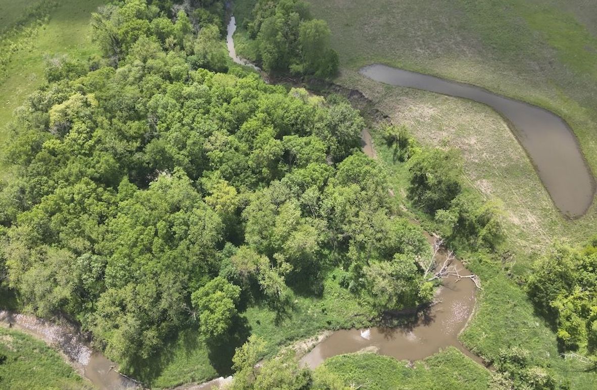 DJI_20250522124107_0004_V