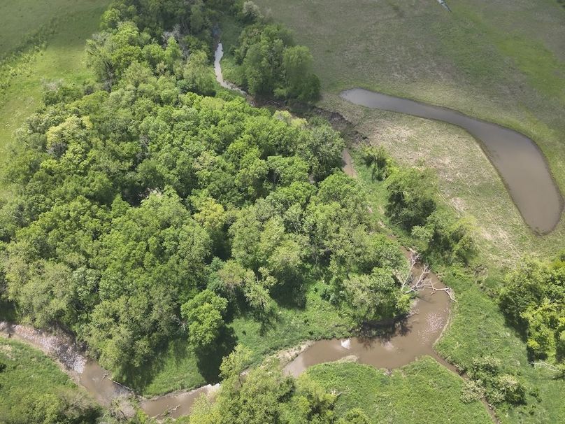 DJI_20250522124107_0004_V