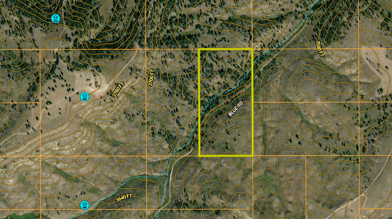 Screenshot 2026-02-20 at 10.09.48 AM