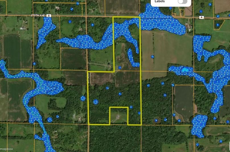 Screenshot 2024-06-10 140607