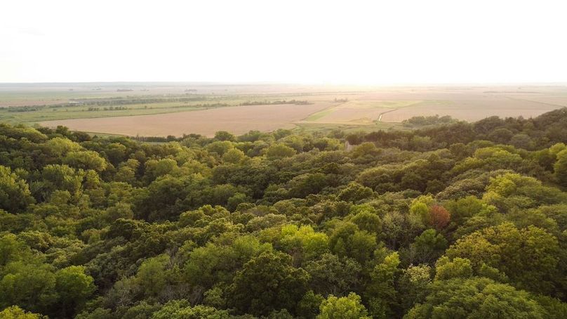 FREMONT CO IA 159.05_81