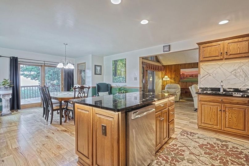 Franklin 59.85_079-2