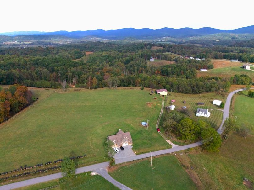 DJI_20250930143624_0026_D copy