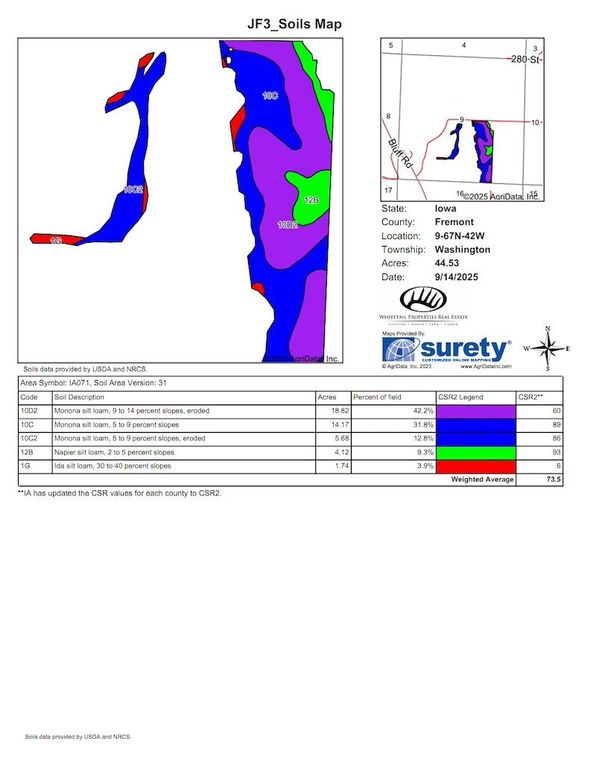 JF3_Soils_Map
