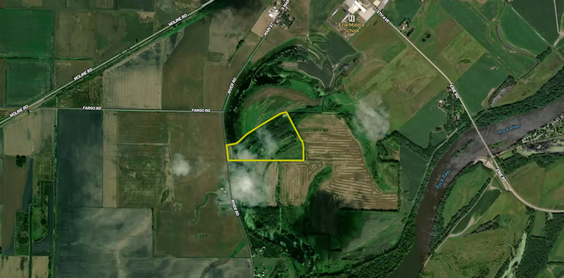 Screenshot 2024-05-21 at 1.01.09 PM