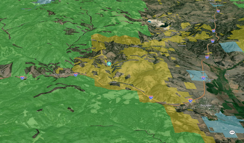 Screen Shot 2025-06-05 at 10.49.20 AM