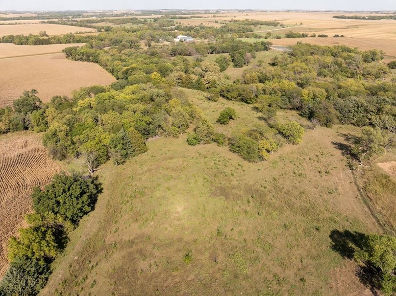 DJI_20251002150711_0075_D