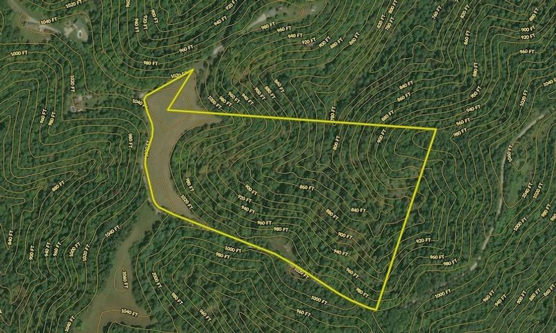 Screenshot 2025-06-23 at 6.57.45 PM