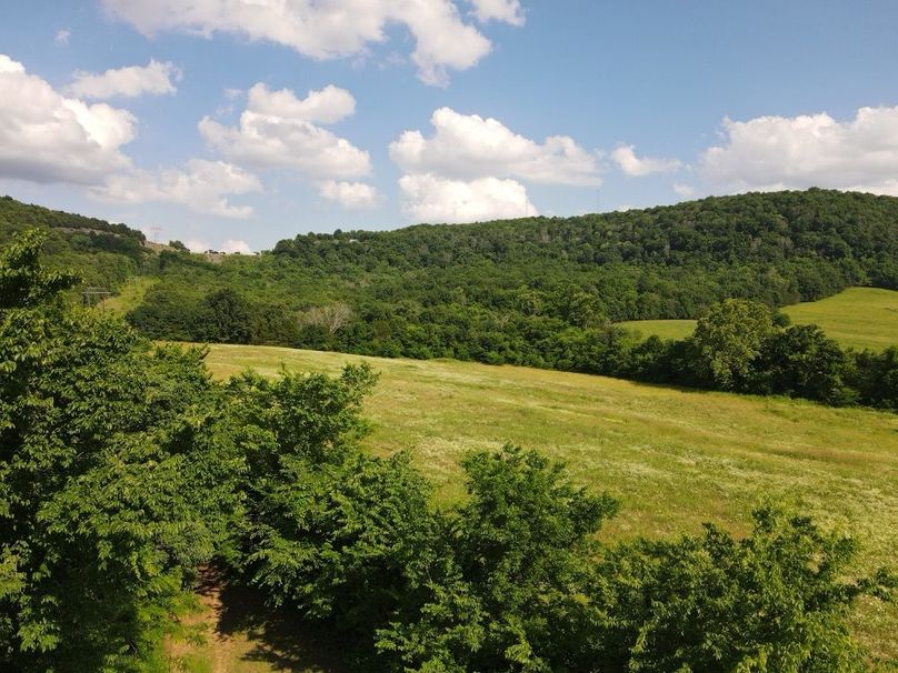 DJI_0859