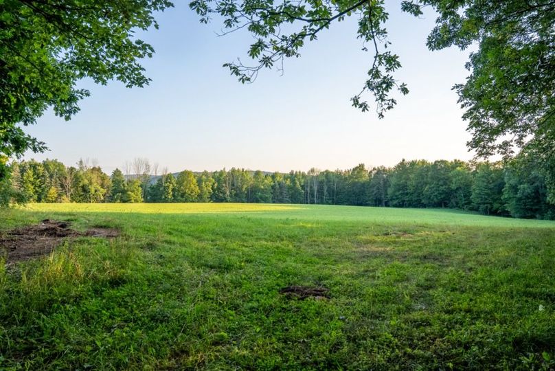 susquehanna PA 150 Featured_Pro Photo-48