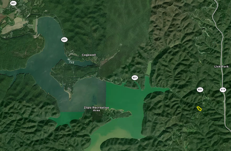 Screenshot 2024-07-09 at 9.58.04 AM