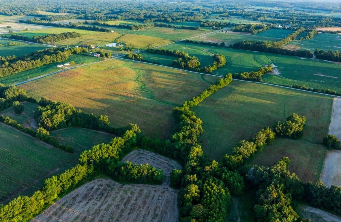 DJI_20250827175811_0005_D