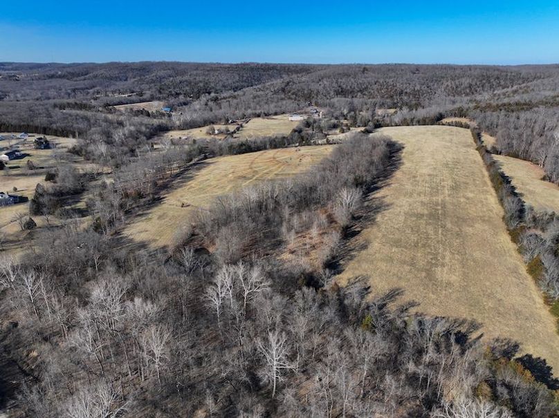 DJI_20240214151933_0006_D