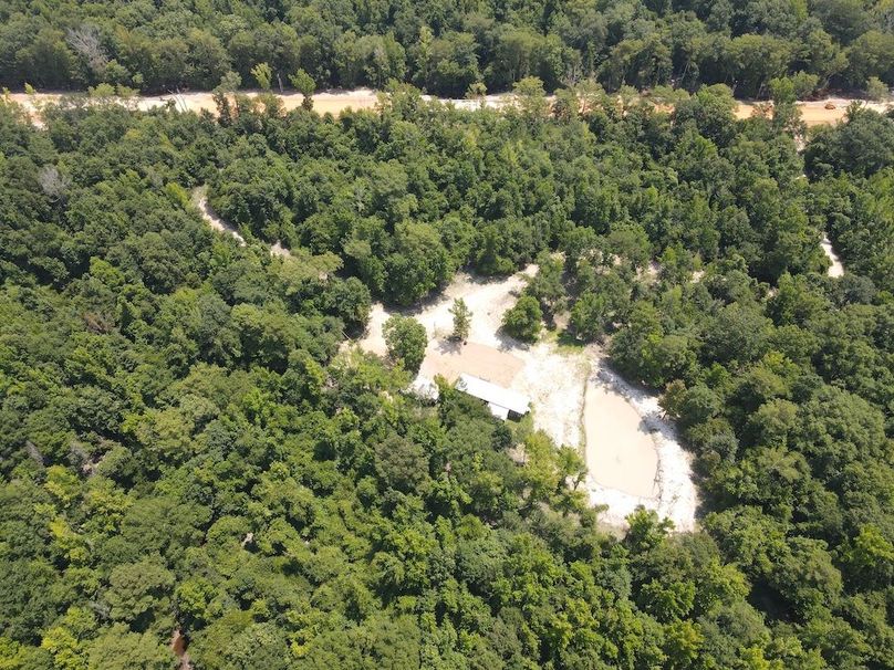 dji_fly_20240615_120808_176_1718471304358_photo