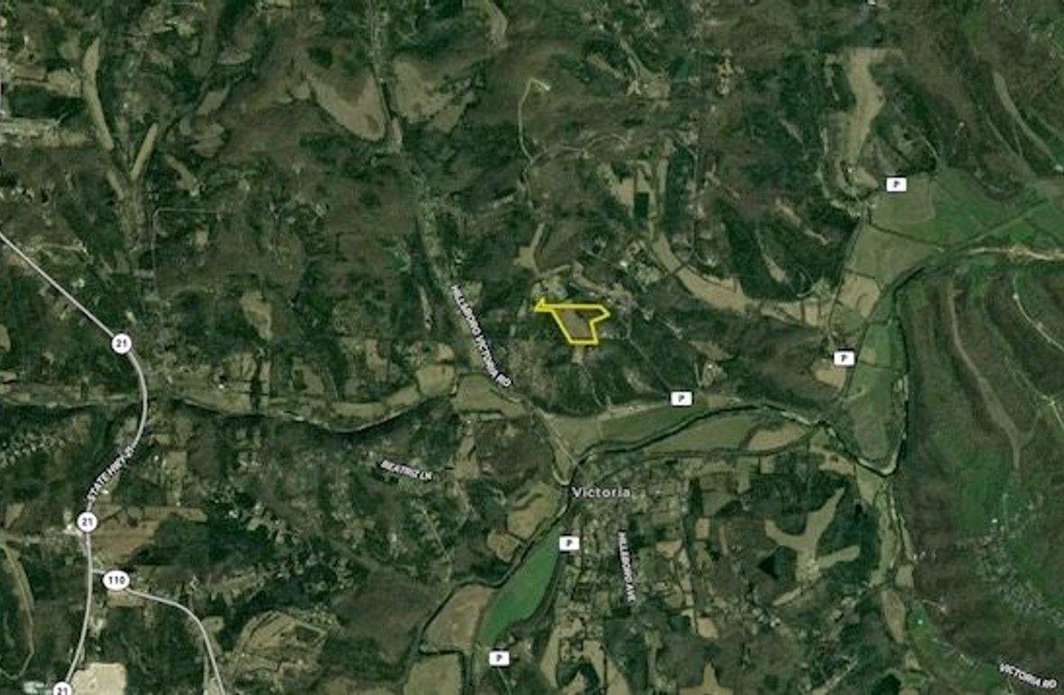 Screenshot 2026-03-16 at 11.46.41 AM