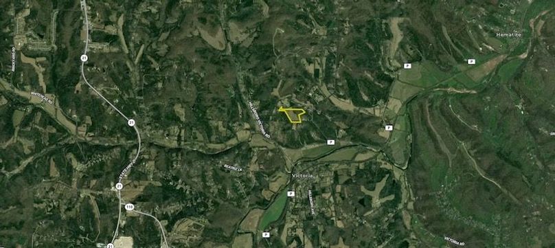 Screenshot 2026-03-16 at 11.46.41 AM