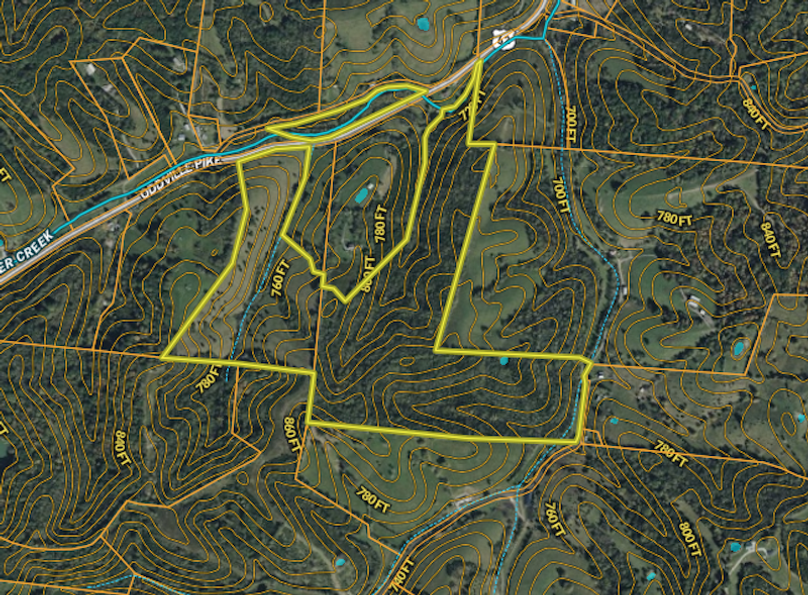 Screenshot 2025-12-01 at 11.47.25 AM