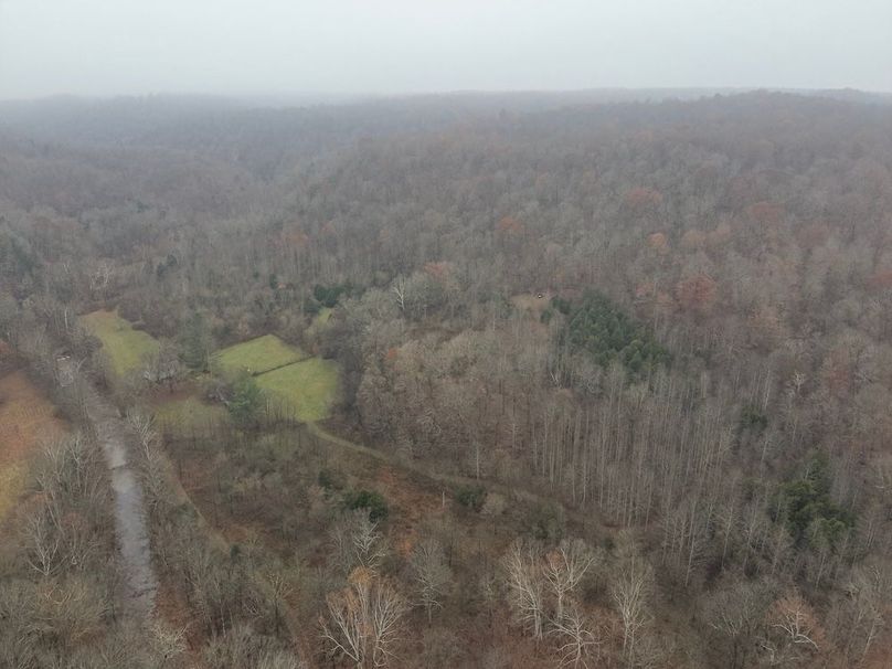 30-DJI_20251119112407_0011_W