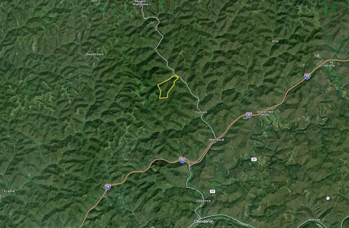 Screenshot 2025-12-01 at 12.35.10 PM