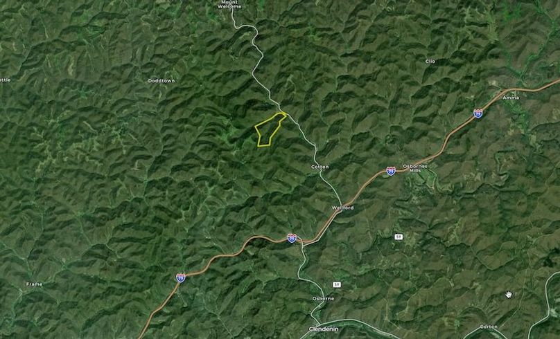 Screenshot 2025-12-01 at 12.35.10 PM