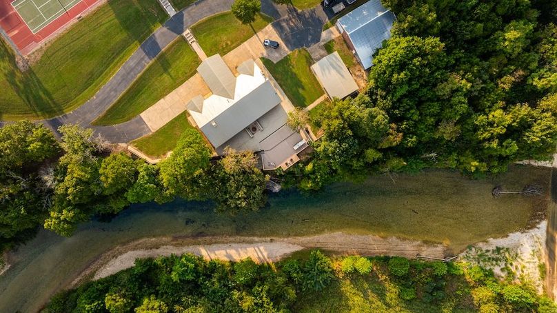 DJI_20250916051040_0007_D