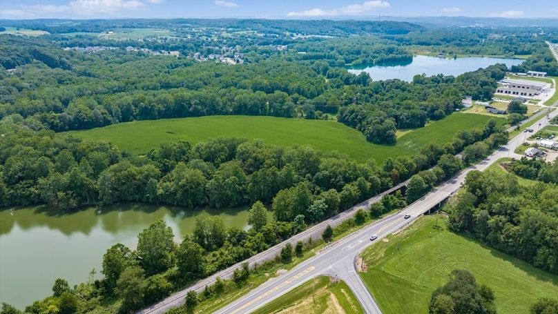 75-z 2076 Mt Vernon136-2